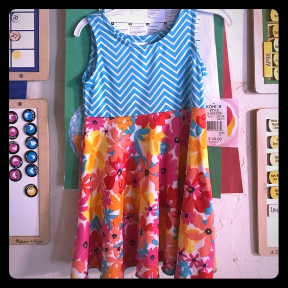 Youngland Other - Youngland 3t 👗 NWT